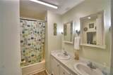 1610 Reynolds Road - Photo 47