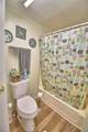 1610 Reynolds Road - Photo 48