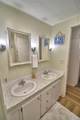 1610 Reynolds Road - Photo 49