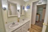 1610 Reynolds Road - Photo 50