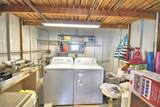 1610 Reynolds Road - Photo 51