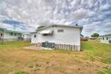 1610 Reynolds Road - Photo 53