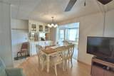 169 Paradise Lane - Photo 10