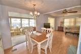 169 Paradise Lane - Photo 11