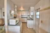 169 Paradise Lane - Photo 12