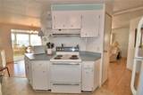 169 Paradise Lane - Photo 14