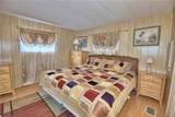 169 Paradise Lane - Photo 17