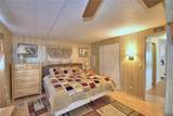 169 Paradise Lane - Photo 18