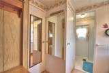 169 Paradise Lane - Photo 21