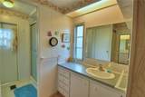 169 Paradise Lane - Photo 22