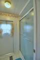 169 Paradise Lane - Photo 23