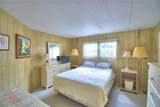 169 Paradise Lane - Photo 25