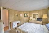 169 Paradise Lane - Photo 26