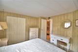 169 Paradise Lane - Photo 28