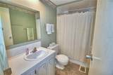 169 Paradise Lane - Photo 29
