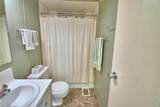 169 Paradise Lane - Photo 30