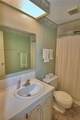 169 Paradise Lane - Photo 31