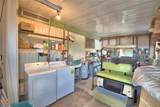 169 Paradise Lane - Photo 32