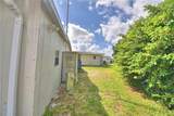 169 Paradise Lane - Photo 33