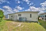 169 Paradise Lane - Photo 34