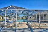 169 Paradise Lane - Photo 37