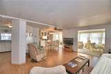 169 Paradise Lane - Photo 5