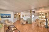 169 Paradise Lane - Photo 7