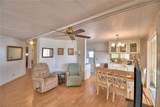 169 Paradise Lane - Photo 9