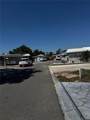 123 Pansy Street - Photo 10