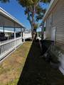 123 Pansy Street - Photo 11
