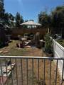 123 Pansy Street - Photo 12