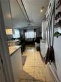 123 Pansy Street - Photo 13