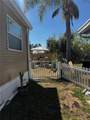 123 Pansy Street - Photo 14