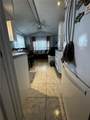 123 Pansy Street - Photo 15