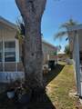 123 Pansy Street - Photo 16
