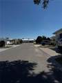 123 Pansy Street - Photo 17
