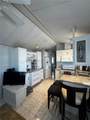 123 Pansy Street - Photo 18