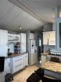 123 Pansy Street - Photo 19