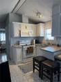 123 Pansy Street - Photo 20