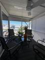 123 Pansy Street - Photo 22