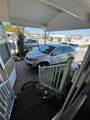 123 Pansy Street - Photo 23