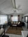 123 Pansy Street - Photo 24