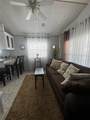 123 Pansy Street - Photo 25