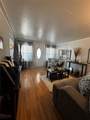 123 Pansy Street - Photo 26