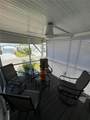 123 Pansy Street - Photo 27