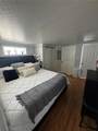 123 Pansy Street - Photo 28