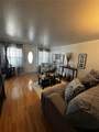 123 Pansy Street - Photo 29
