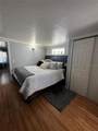 123 Pansy Street - Photo 30