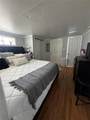 123 Pansy Street - Photo 31