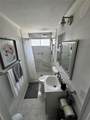 123 Pansy Street - Photo 34